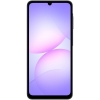 Вид 1